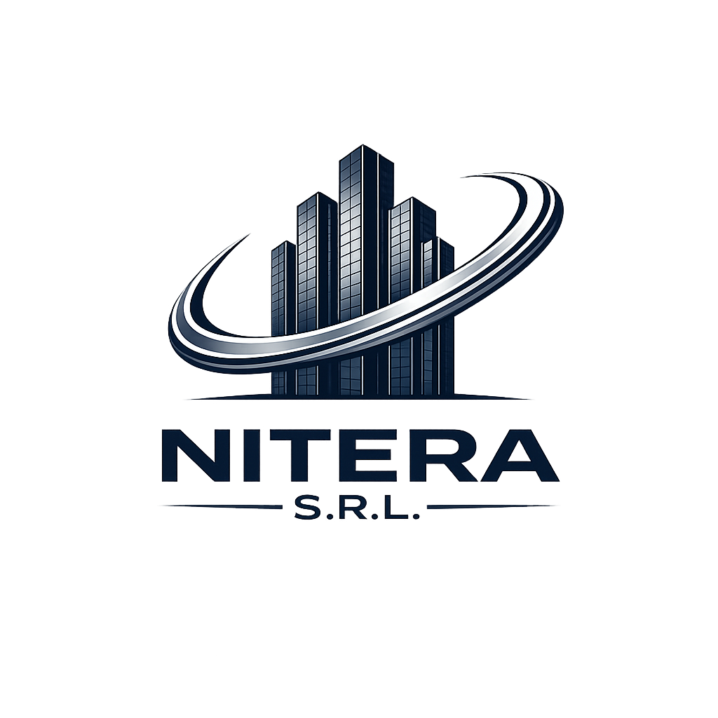 nitera.ro