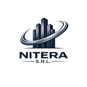 nitera.ro